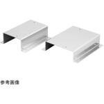 機器取付台 TDSシリーズ 河村電器産業
