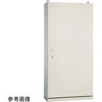 自立盤用キャビネット J 21シリーズ 河村電器産業