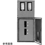 簡易型引込分電盤 NWNシリーズ 河村電器産業