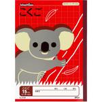 国語ノート12行 のおすすめ人気ランキング モノタロウ 国語ノート12行 のおすすめ人気ランキング モノタロウ