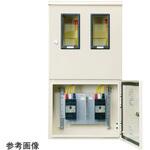 引込計器盤 EPOBシリーズ 河村電器産業