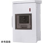 手元開閉器 NSBOEシリーズ 河村電器産業