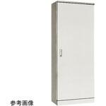 屋外自立盤用キャビネット JOシリーズ 河村電器産業