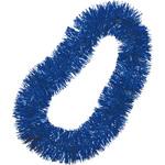 キラキラレイ アーテック[学校教材・教育玩具]