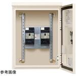 引込開閉器盤 PNKOBシリーズ 河村電器産業