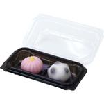 和菓子ケース アーテック(学校教材・教育玩具)