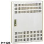 機器収納キャビネット HSBSシリーズ 河村電器産業