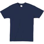 ATドライTシャツ 150g ポリ100% M アーテック(学校教材・教育玩具)