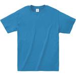 ATドライTシャツ 150g ポリ100% L アーテック(学校教材・教育