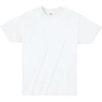 ATドライTシャツ 150g ポリ100% LL アーテック(学校教材・教育玩具)