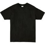 ATドライTシャツ 150g ポリ100% 130cm アーテック(学校教材・教育玩具)