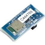 専用　２つ 151094 ロボット用Bluetooth4.0(BLE)モジュール 1個 アーテック