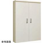屋外盤用キャビネット POTシリーズ 河村電器産業