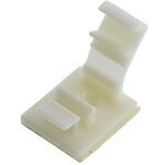 VAZ-FK-CL1 取り付け クリップ フラット ケーブル PEPPERL+FUCHS