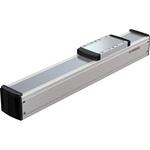 モーターレス単軸アクチュエータ Robonityシリーズ Advancedモデル YAMAHA(ヤマハ)