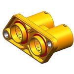 33340525 取り付け デバイス HV ケーブル APTIV (Formerly Delphi)