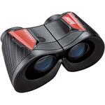 BS1430 広角双眼鏡 エクストラワイドWS Bushnell(ブッシュネル)