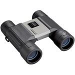 双眼鏡 Bushnell(ブッシュネル)