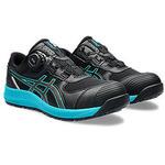 ウィンジョブ CP219 BOA アシックス