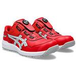 ウィンジョブ CP306 BOA アシックス
