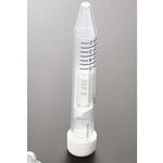 CEF15W010KD24040 遠心式限外ろ過フィルター CENTRIFUGAL FILTER CEFシリーズ GVS