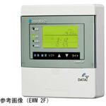 遠隔監視対応eモニター2 EWMシリーズ 河村電器産業