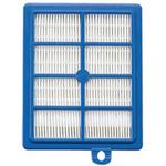 キャニスター掃除機 HEPAフィルター付き 楽天市場】掃除機 hepaフィルター（タイプ（掃除機