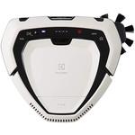 PI81-4SWP ロボット掃除機 Pure i8 1台 Electrolux 【通販モノタロウ】