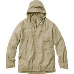 空調服(R) マウンテンパーカー AR12001 空調服