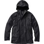 空調服(R) マウンテンパーカー AR12002 空調服