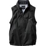 空調服(R) ベスト AR22001 空調服