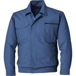 FAN FIT 空調服(R) 長袖ブルゾン FF91800 空調服