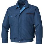 FAN FIT 空調服(R) 長袖ブルゾン FF91810 空調服