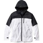 空調服(R) 長袖ブルゾン(フード付)AR12004 空調服