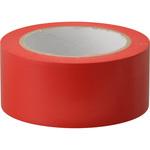 - ラインテープ モノタロウ 53169516