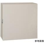 高気密キャビネット CP 50シリーズ 河村電器産業