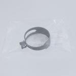 (80593)ホース クランプ スバル