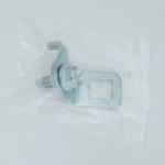 (96261)チャイルド アンカ セット，レフト スバル