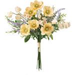 アネモネラベンダーブーケ 東京堂