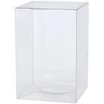 UK000814 REPE80クリアボックスLL 東京堂