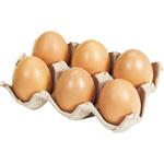 玉子パック 東京堂