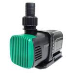 M100-200CFX 循環ポンプ 可変流量式 マリンテック