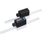 FML-301-I-D-0-0 温度補正付液体用カルマン渦流量計 MODEL FML-300 SERIES コフロック