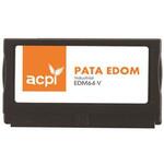 産業用/組込用 44ピン PATA DOM ACPI