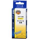 INK-ESAT-Y エプソン互換インク サツマイモ オーム電機