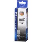 INK-ETAK-PBK エプソン互換インクボトル ケンダマ オーム電機
