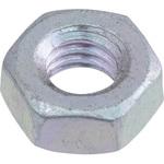 9007601001 (90076)テールランプ(リヤ コンビネーションランプ) リム LH トヨタ