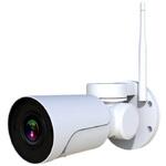 ADS-WF200WPPTZ ネット接続不要 旋回型SD録画防犯カメラ 安達商事
