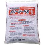 メリーシードS 大丸合成薬品