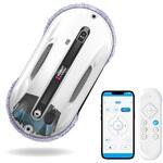 HOBOT-R3 HOBOT-R3 HOBOT